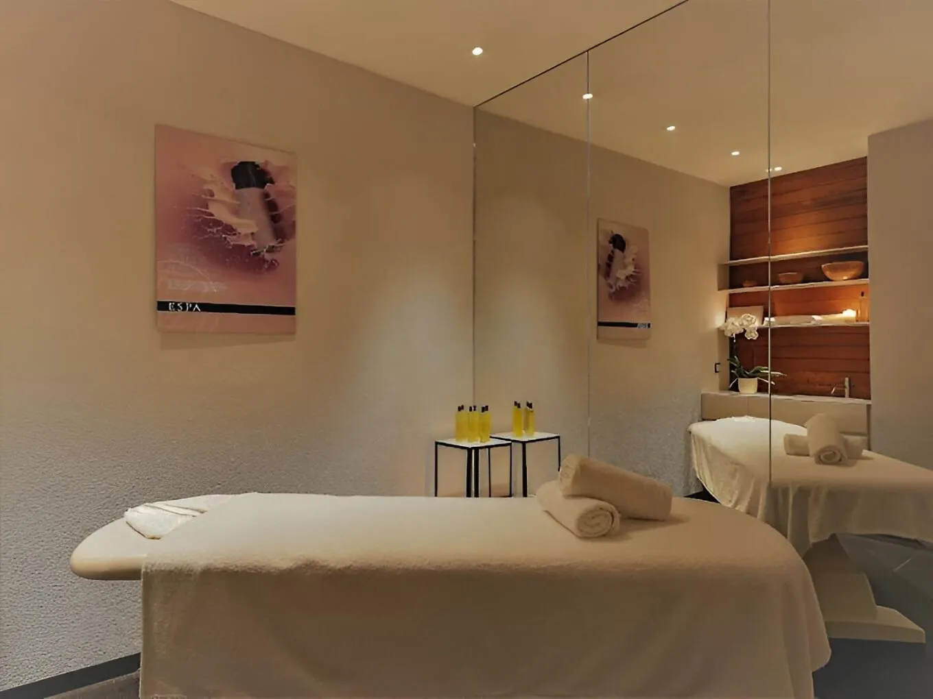 Luxe Sofia Dream Apt, 2-Bdr, 2-Bthr Apartment